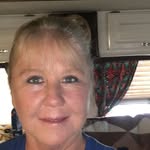 Debra Pardee - @debra.pardee.1 - Instagram