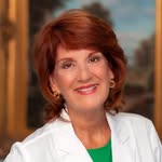 Debra Pardee, AP (NCCAOM) - @acudebra - Instagram