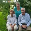 Debra Parden - @debraparden - TikTok