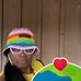 Debbie Parham - Facebook