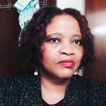 Deborah Parham - @dadamsparham - Instagram