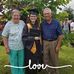 Deborah Parham - Facebook