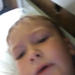 Deborah Parham - @deborah.parham.980 - Instagram