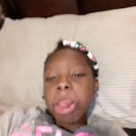 Deborah Parham - @deborahparham98 - Instagram