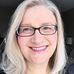 Debra K. Parham - Facebook