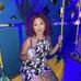 Debra Parham - Facebook
