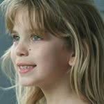Debra Parham - @debraparham - Instagram