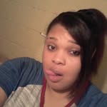 Debra Parham - @cool_likethe_fan - Instagram
