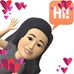 Debra Parham - Facebook