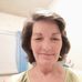 Debra Parham - Facebook