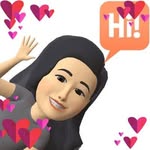 Debra Parham - @debra.parham.965 - Instagram