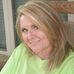 Debra Parham - Facebook