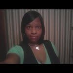 Debra Parham - @debra39 - Instagram