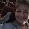 debra parham - @debraparham741 - TikTok