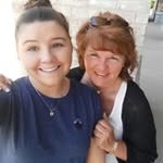 Debra Parham McMurray - @debramcmurray_dlm - Instagram