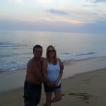 Debra Parham Vicario - @parhamvicario - Instagram