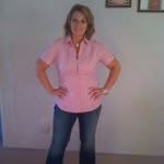 Debra Smith Parham - @debs_13par - Instagram