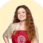 Deborah 🍅 I Community Manager Food I Paris - @deborahcmfood - Instagram