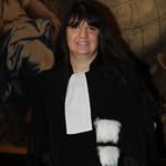 DEBORAH COHEN AVOCAT PARIS - @deborah_cohen_avocat_paris - Instagram