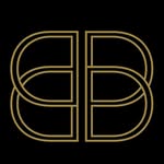 Deborah Hess - Paris Design District - @parisdesigndistrict - Instagram
