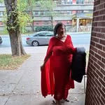 Debra Paris - @debraparis82 - Instagram