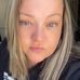 Debra Paris - Facebook