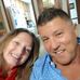 Debra Paris - Facebook