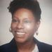 Debra Paris - Facebook