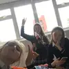 Debra Paris - @vscolifegirlzz - TikTok