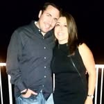 Debra Paris - @pariswifey - Instagram