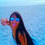 Debra Paris Mariano - @debra.ma__paris - Instagram