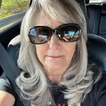 Debra Paris Rustin - @drrustin - Instagram