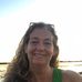 Debra Pariseau - Facebook