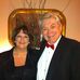 Debra Parish - Facebook