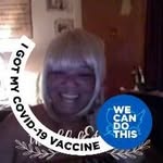 Debra Parish - @debra_parish - Instagram