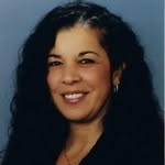 Debra Parisi - @debra_parisi - Instagram
