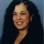 Debra R. Parisi - @debraparisi - Instagram