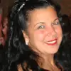 Debra R. Parisi - @debraparisi - TikTok