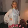 debraannparis - @debraannparis - TikTok