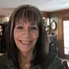 debraparishweaver - @debraparishweaver - TikTok
