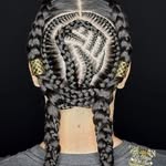 dee - @debra.parisperry - Instagram