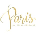 PARIS by Debra Moreland - @parisbydebramoreland - Instagram