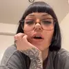 Paris Debra - @paris.debra - TikTok