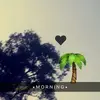 Paris_debra - @paris_debra - TikTok
