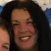 user3145931413115 - @debra_parisi - TikTok