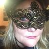 Debra Kramer-Parish - @dparish74 - TikTok