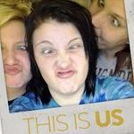 Debra Kramer-Parish - @debrap74 - Instagram