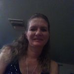 Debra Parish - @supermom4190 - Instagram