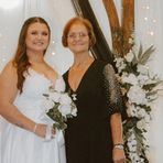 Debra Parish - Facebook