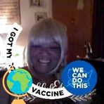 Debra Parish - Facebook
